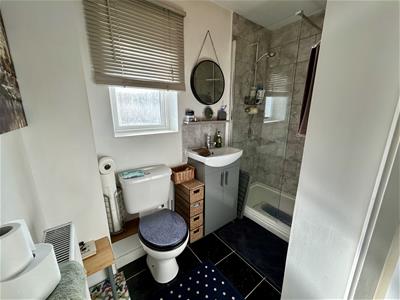 Picture 8